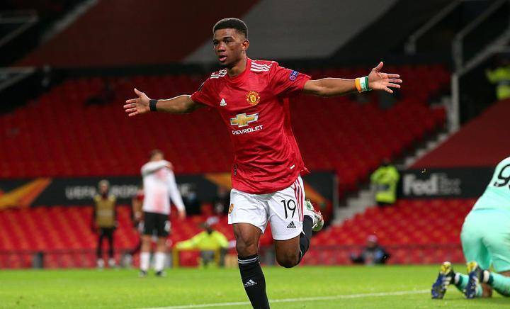 曼联小将有志气:阿马德-迪亚洛的潜力与挑战_期望_赛季_边路