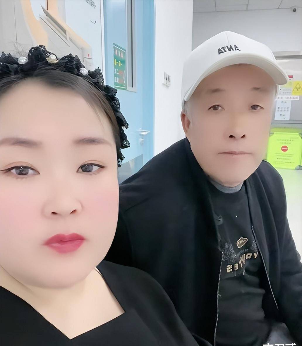 第一代"赵四"被侄女骂没有亲情,弟弟看病也不肯帮忙赵本山接替他是对