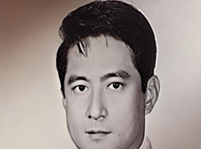 吕乐虽然是四大神探,却比陈志超差三分,因为他是警察之王_香港_陈子超