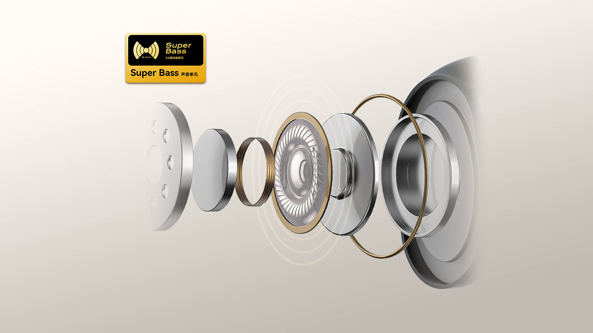 南卡全新开放式OE Pro蓝牙耳机震撼上市,行业新标杆,再迎巅峰