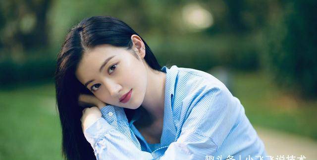 景甜工作室辟谣:纯属乌龙事件,网友调侃:下次早点_书法_知名演员_信息
