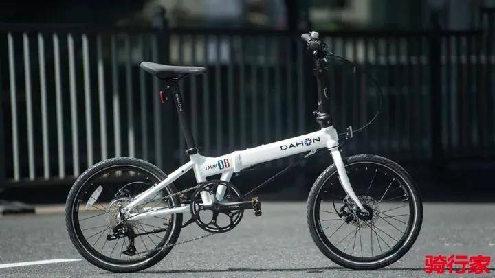 Dahon kba083 discount