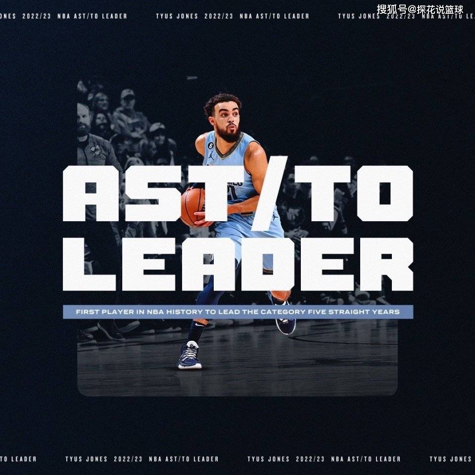 杜兰特成历史首人,湖人要小心一人_琼斯_赛季_命中率