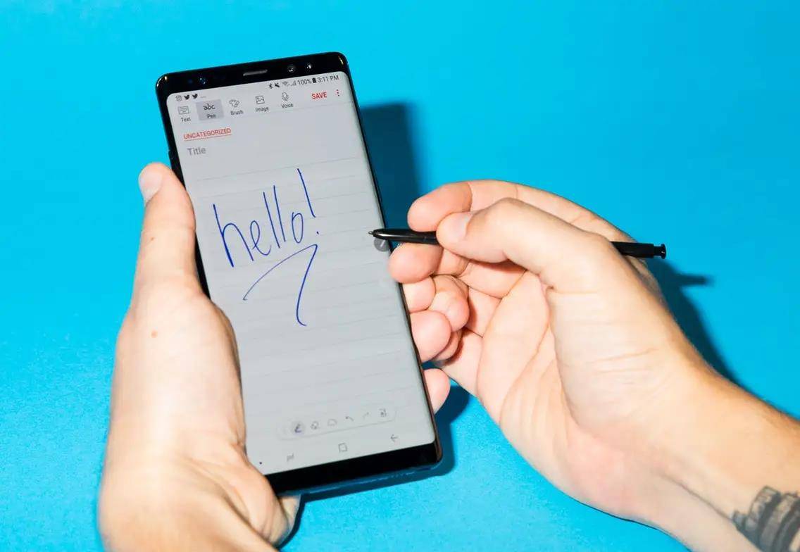 三星folder3什么时候出8.三星fold2什么时候发布9.