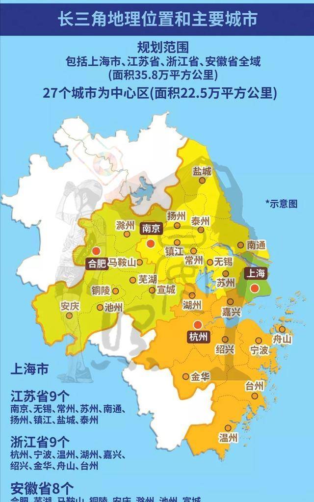 江浙双雄对比西部双子星,南京完胜重庆杭州,却不及成都_城市_全国_总