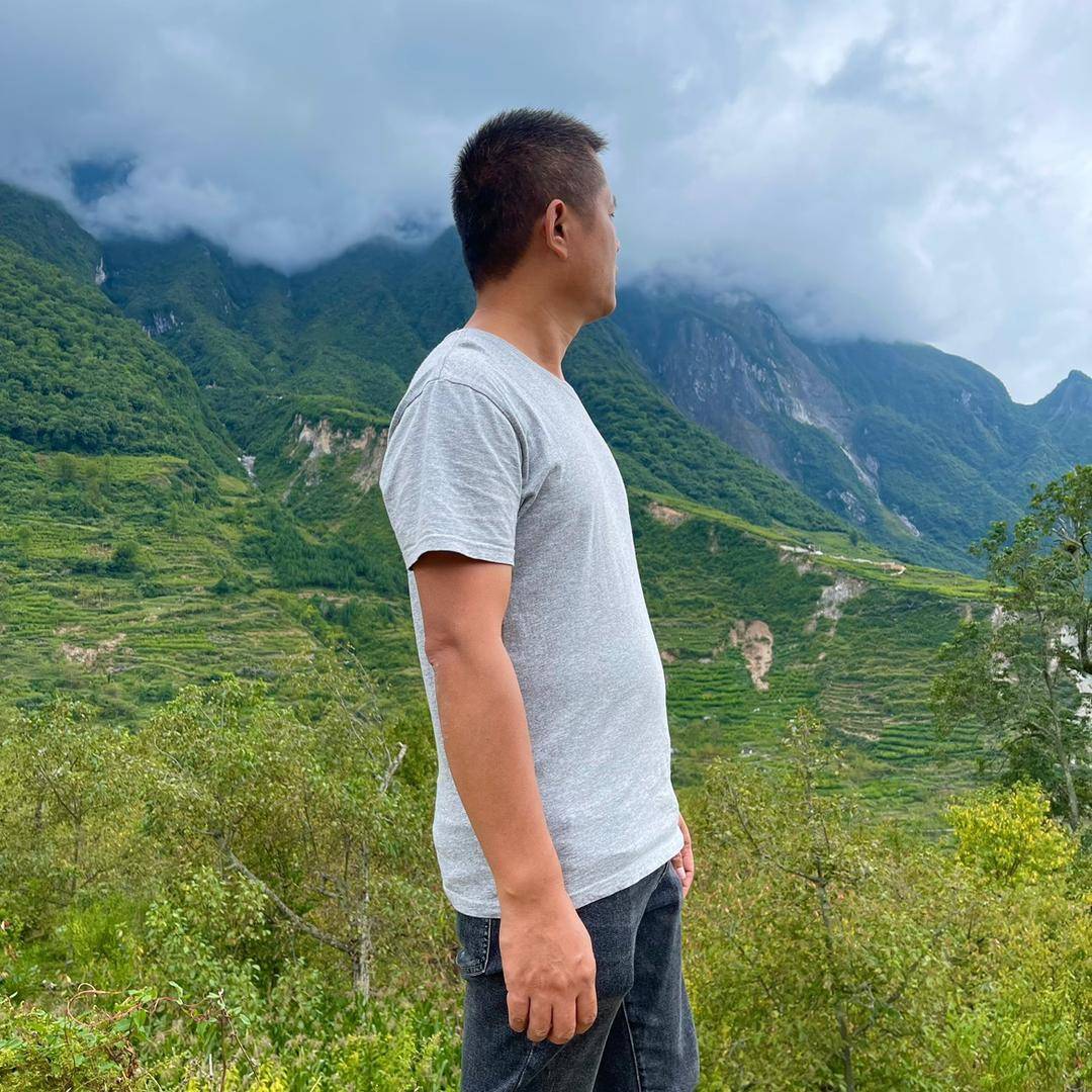 网红"小六视野"官宣团队解散后续!