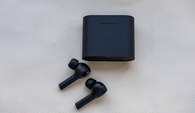 400元左右的蓝牙耳机哪个牌子好？400以内的蓝牙耳机推荐