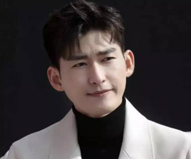 就转型去做导演,编剧,这5位演员赔了夫人又折兵_张翰_小沈阳_什么