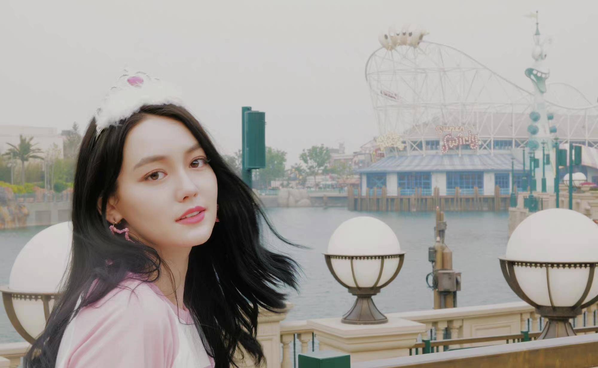 李思彤_张洁_北京