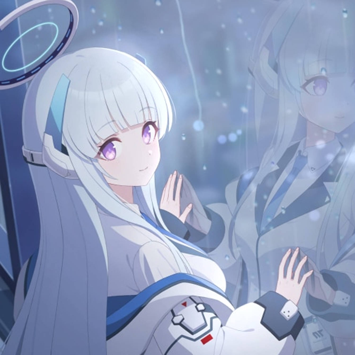 【兔兔每日庆生特辑】4月13号二次元角色明细_衍生_作品_人物