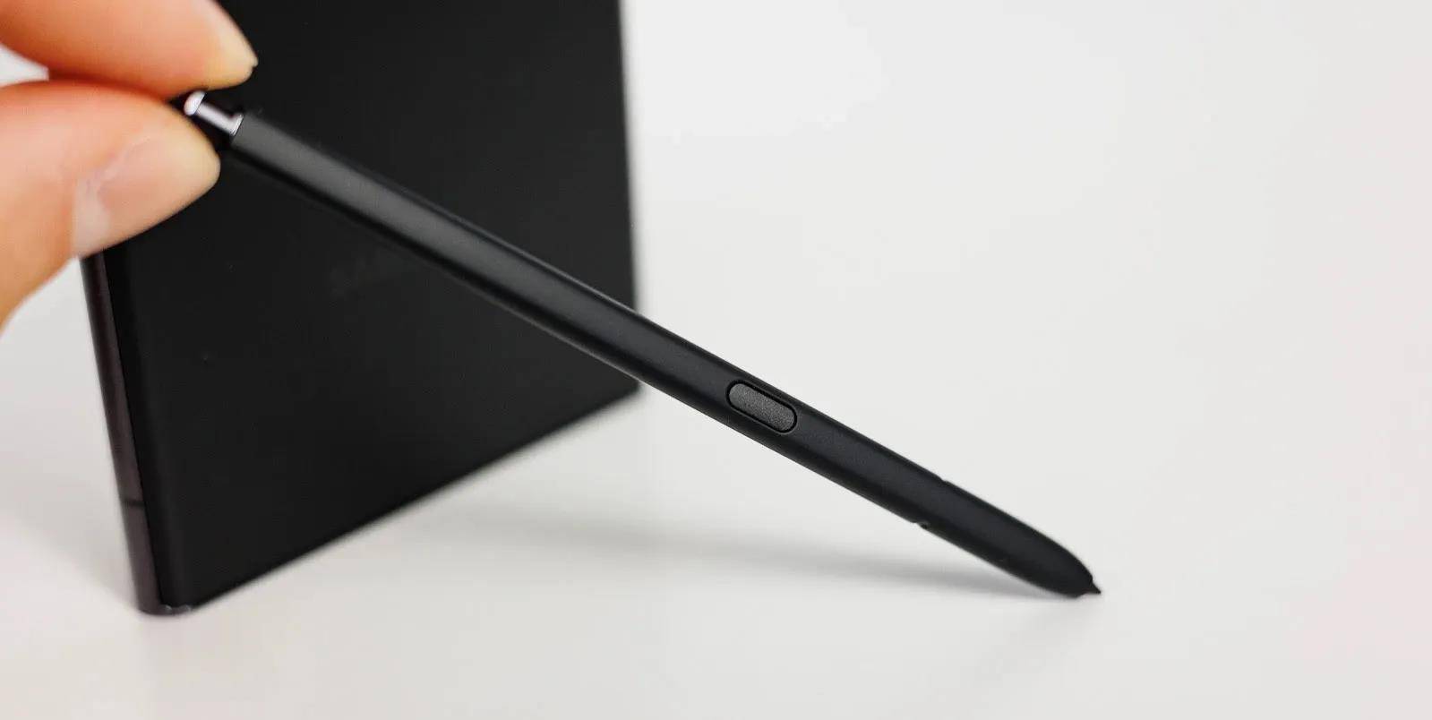 三星folder3什么时候出8.三星fold2什么时候发布9.