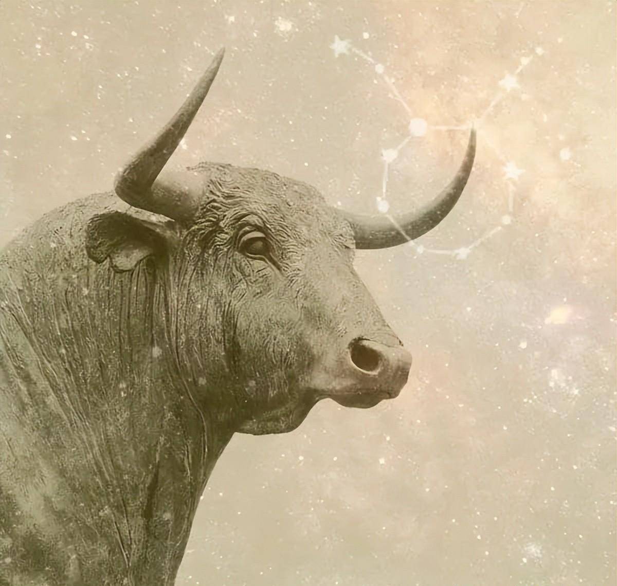 12星座原型神话:金牛座_欧罗巴_生活_宙斯