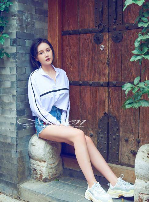 生活_球球_赵珈萱