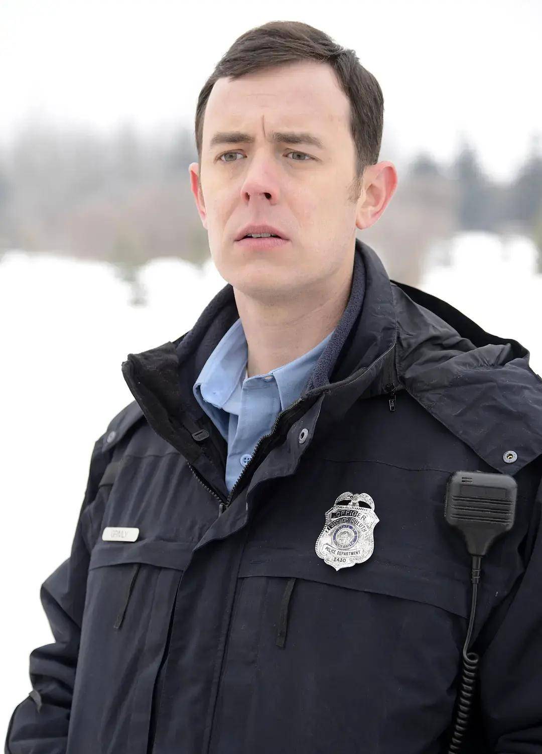 part9_山姆·温彻斯特_剧集_力量