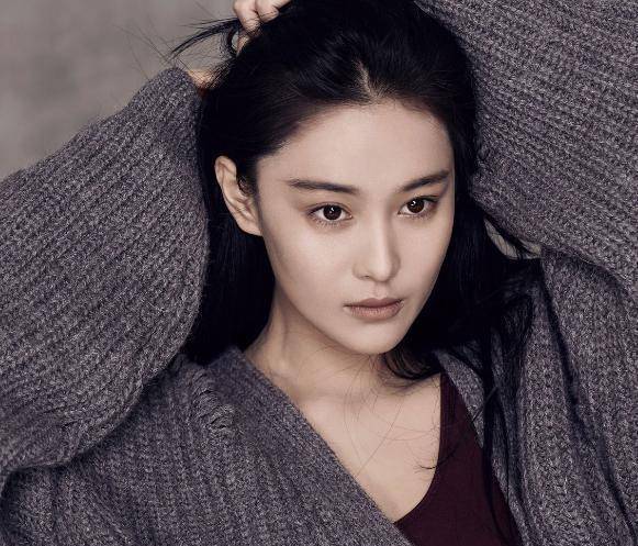 张馨予,张雨欣,张予曦,张雨绮,张歆艺以及张涵予他们到底谁是谁?