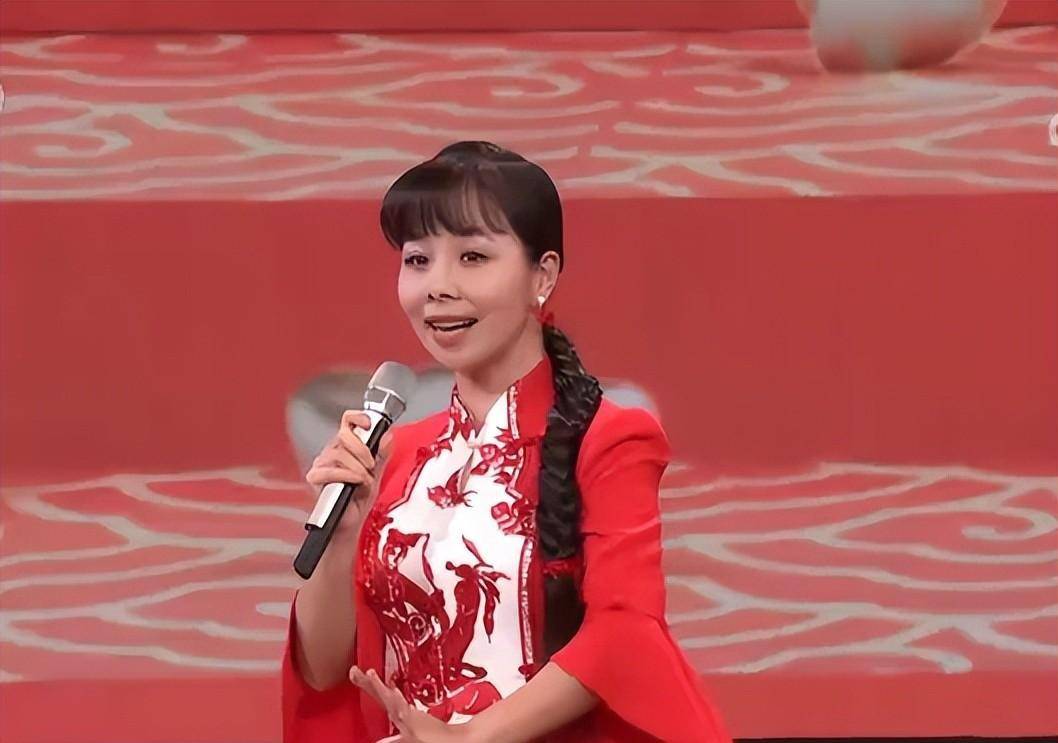 5.3歌曲《绿水青山》——黄霄澐(1次),宋轶,宋祖儿,单依纯(1次).5.