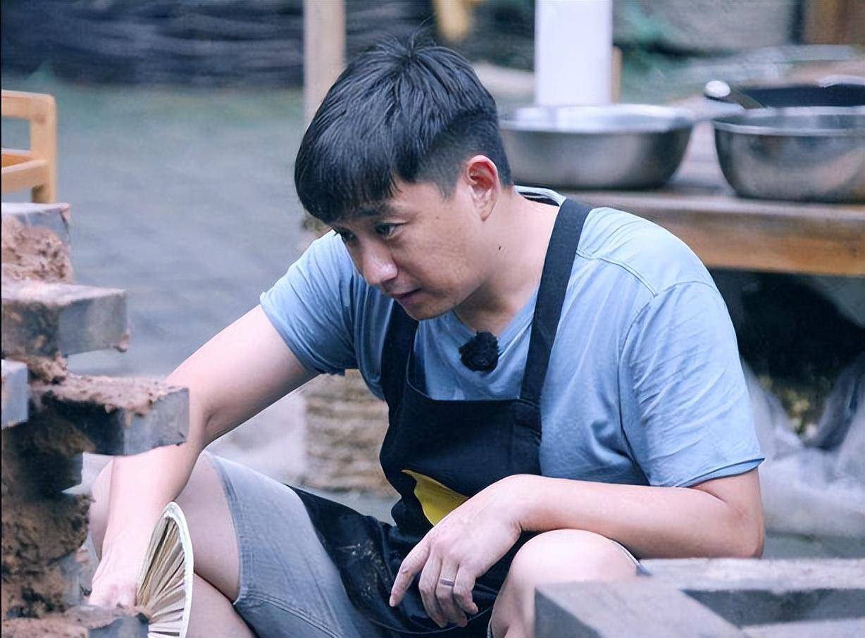 张译电视剧爱情公寓剧照_爱情公寓张铎_张译主演的公安电视剧