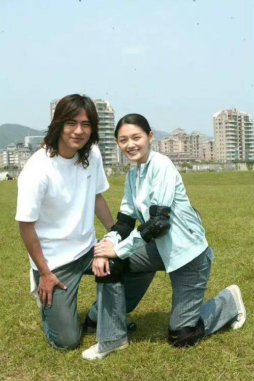 言承旭夸大s讲义气,叫她杉菜就会出现,人品极好,被疑帮她洗白_曲线