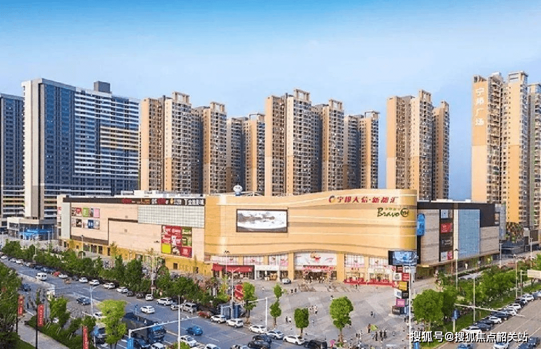 叠彩领峰售楼处_叠彩领峰销售中心欢迎您|楼盘详情/地址/户型/价格