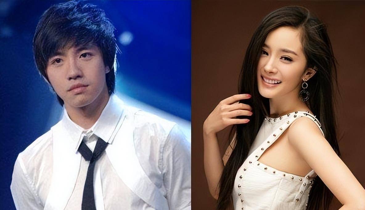 13年前,俞灏明让出火灾中唯一的担架,任家萱为何至今都不感谢他_刘烨