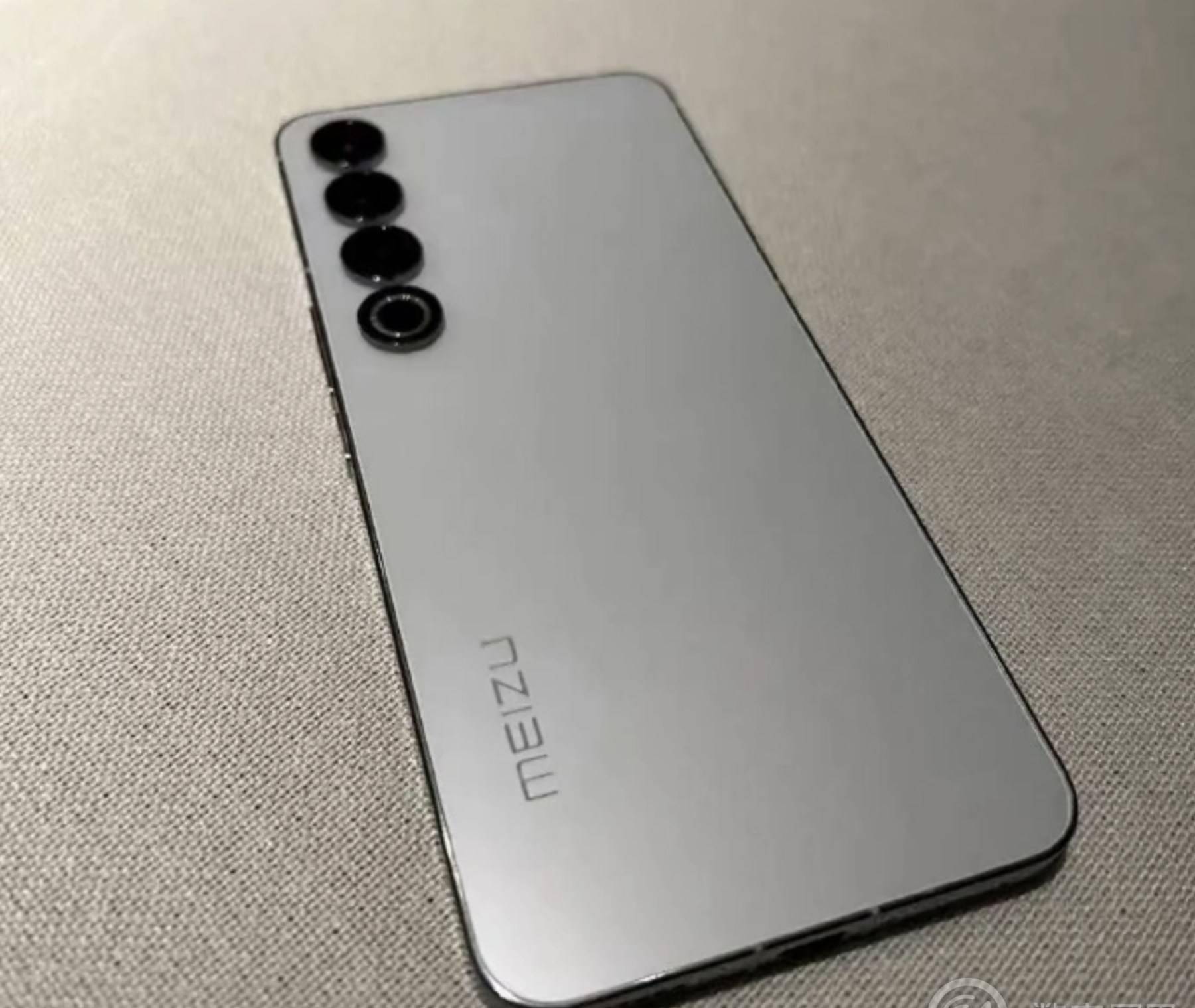 「晚报」 荣耀 magic 5 至臻版发布魅族无界超前瞻提前结束_芯片_眼镜