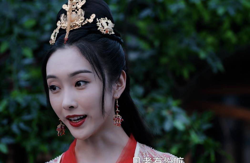 《陈情令》魏婴最后一次与江澄争辩,江澄的话应验了_魏无羡_师姐_是非