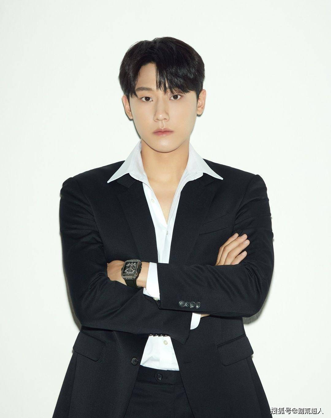 于日前完成所有拍摄,由于在当时曝光的演员名单中并无提及李到晛名字