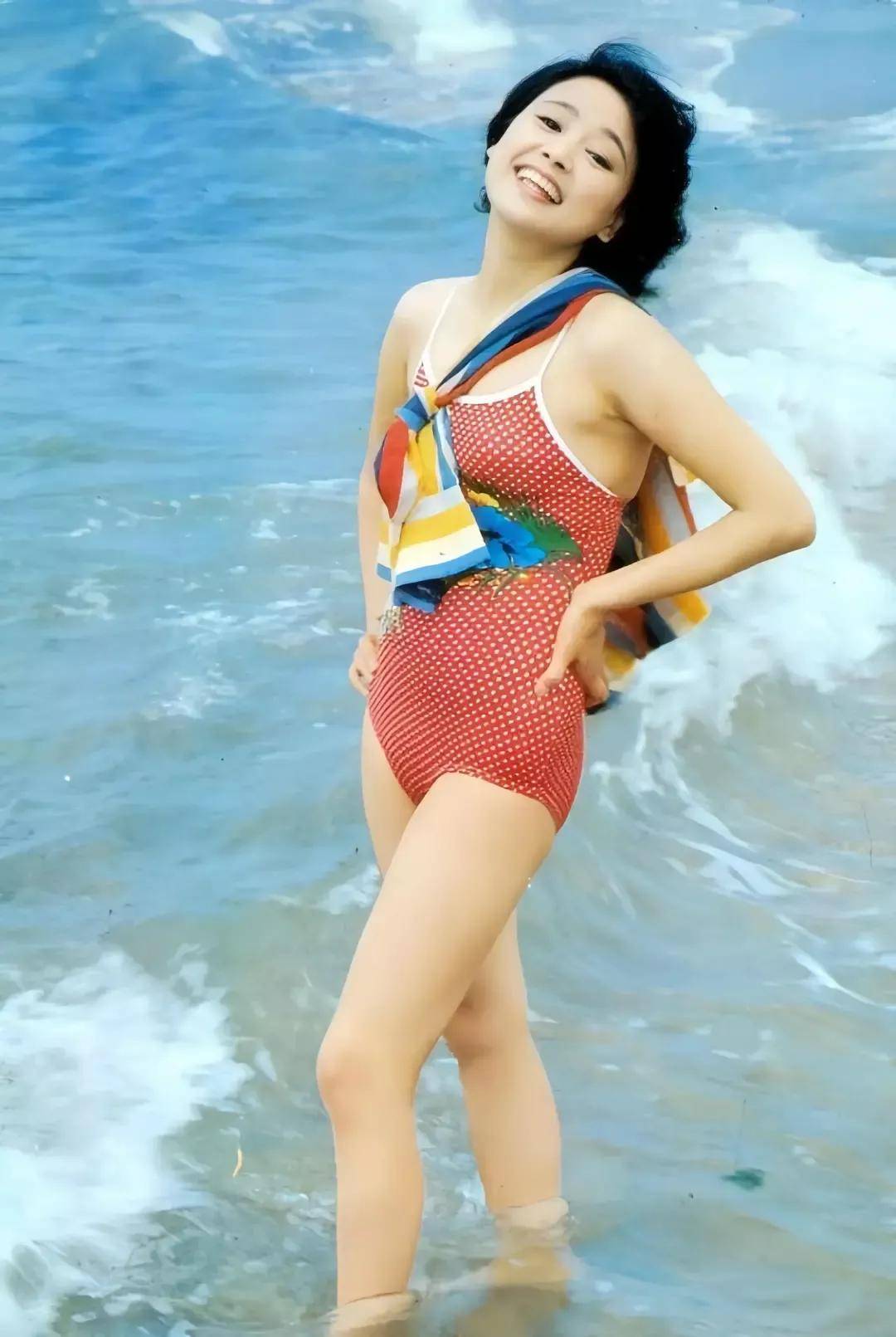 ⑧朱琳,很多人看着这个人是不是感觉有点熟悉,如果我说