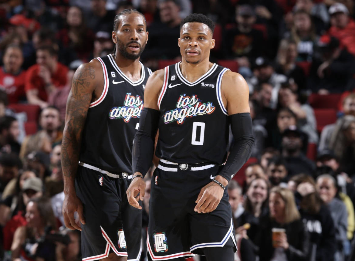 原创            4月17日NBA季后赛首轮赛程出炉！杜兰特充满斗志，詹姆斯鼓励队友-nba季后赛时间2024