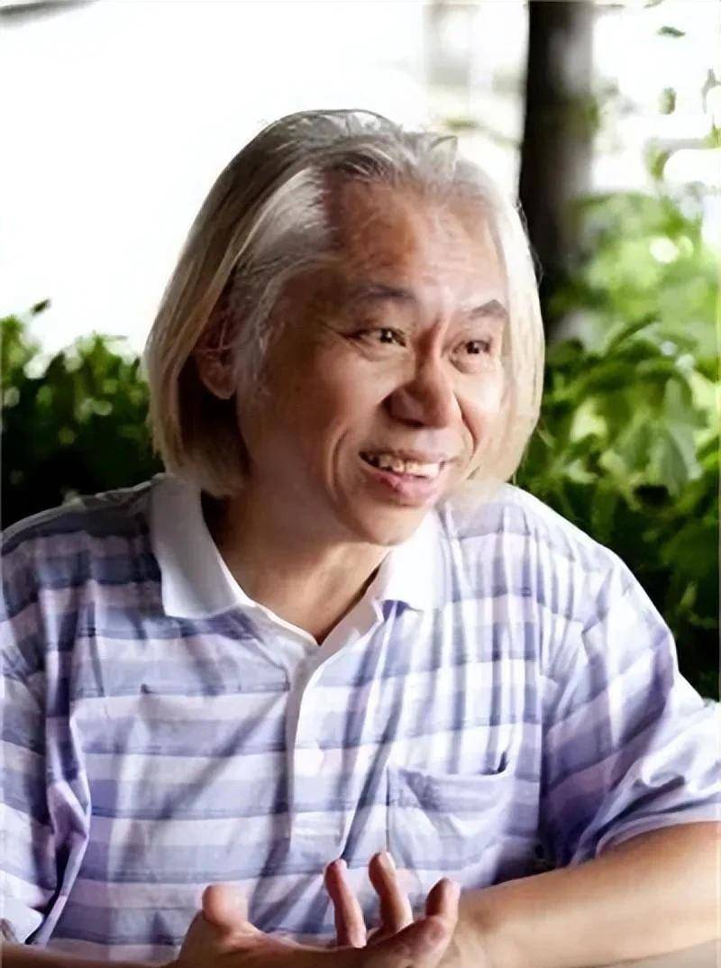 李坤城_交往_问题