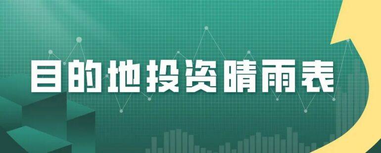 这样也行？（刘家堡非遗小镇路线）刘家堡民宿 第9张