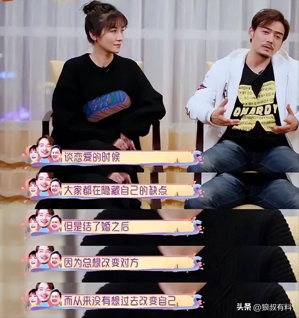 杨烁为何突然不"红"了?看他干过的那些事,就一点都不奇怪了