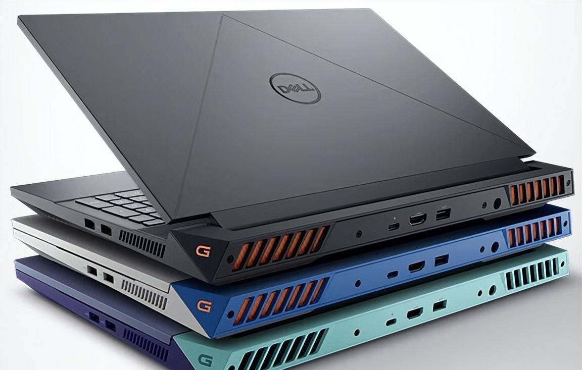 戴尔2023款游匣g16g15 2023剖析_处理器_游戏_功率