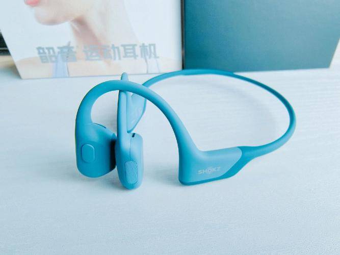 什么样式的耳机适合跑步,几款专业的运动耳机推荐!