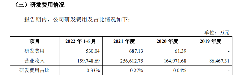 苜蓿花（苜蓿花是什么颜色的） 第9张