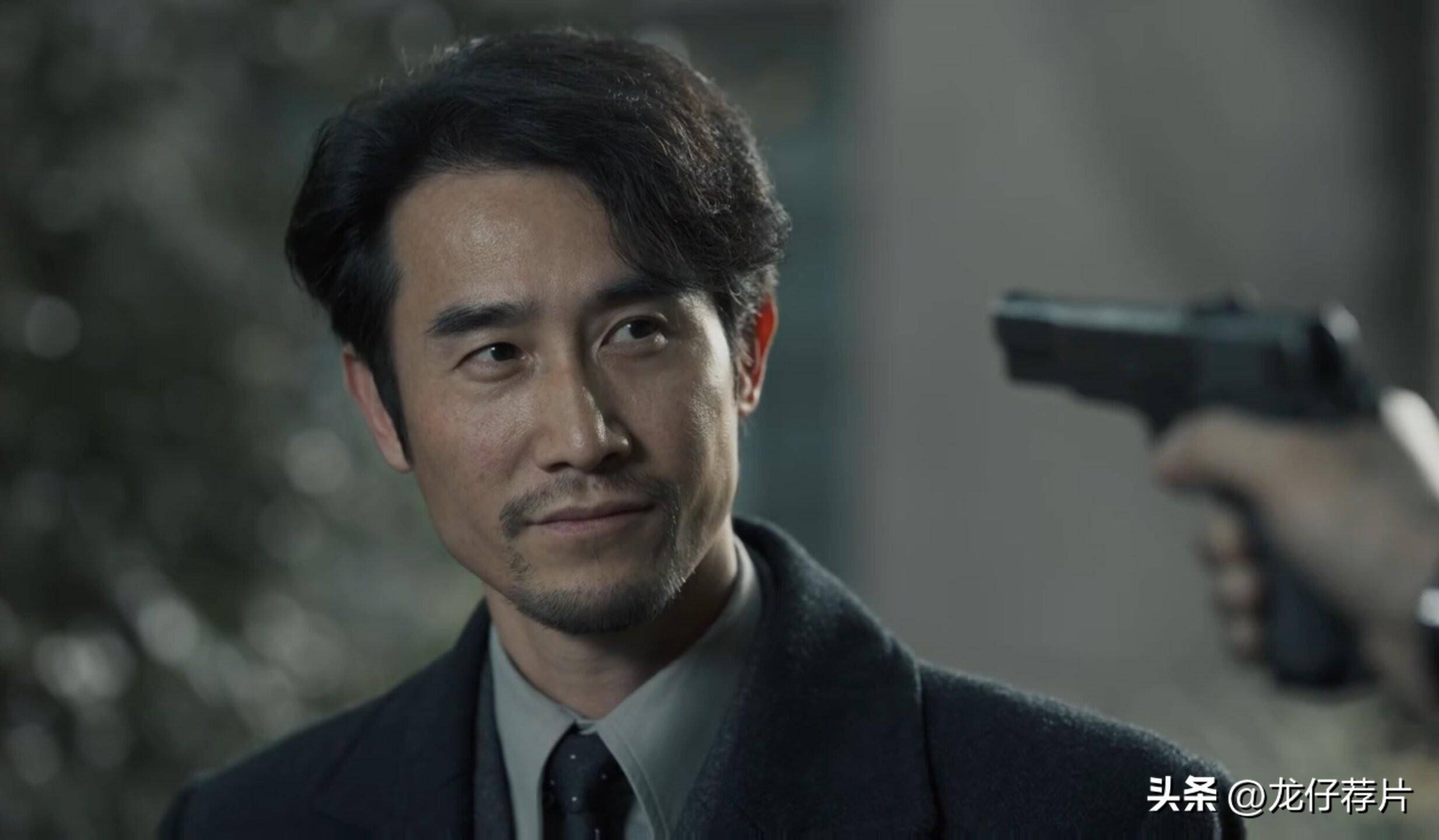 可惜两部搁浅,一部被积压_题材_之城_刘云龙