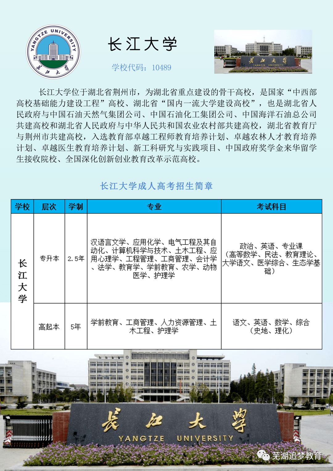 全程干货（安徽成人高考网）安徽省成人高考查询系统 第5张