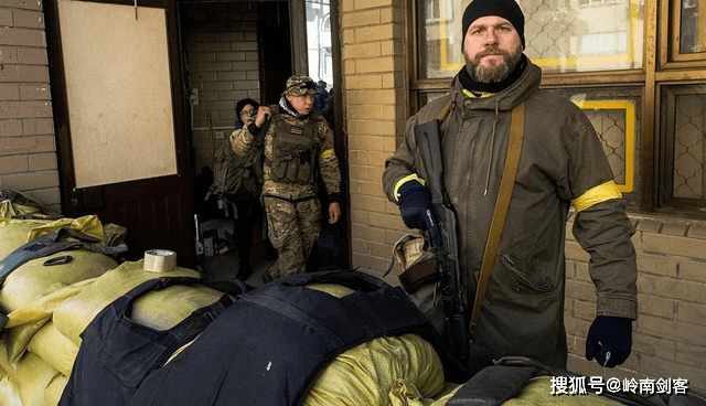 毒品藏在僱傭軍遺體從烏克蘭運往波蘭醜聞被揭露_屍體_裝有_歐洲