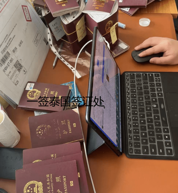 泰国怎么办理长期签证,办理长期签证手续  第2张