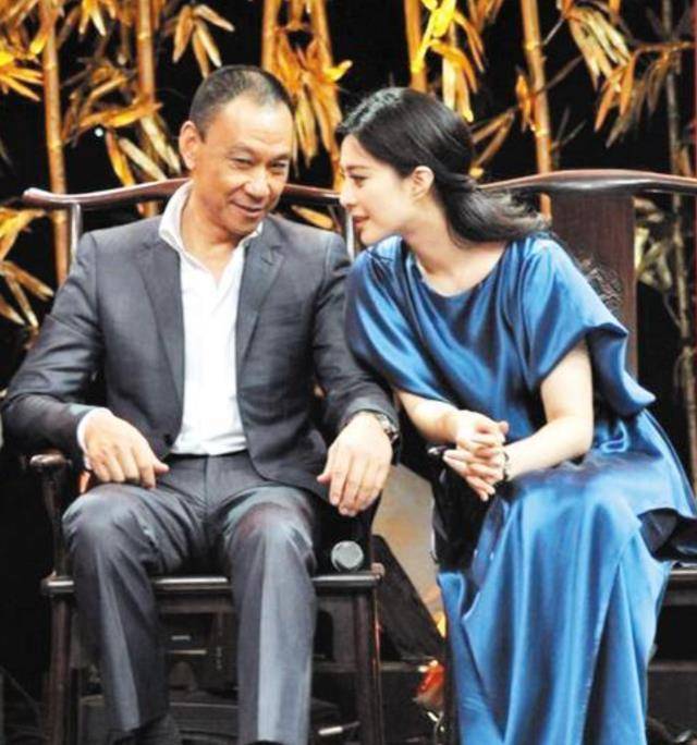 王学圻:65岁与发妻对簿公堂,离婚11年后,孤身一人却愧对儿子_工作