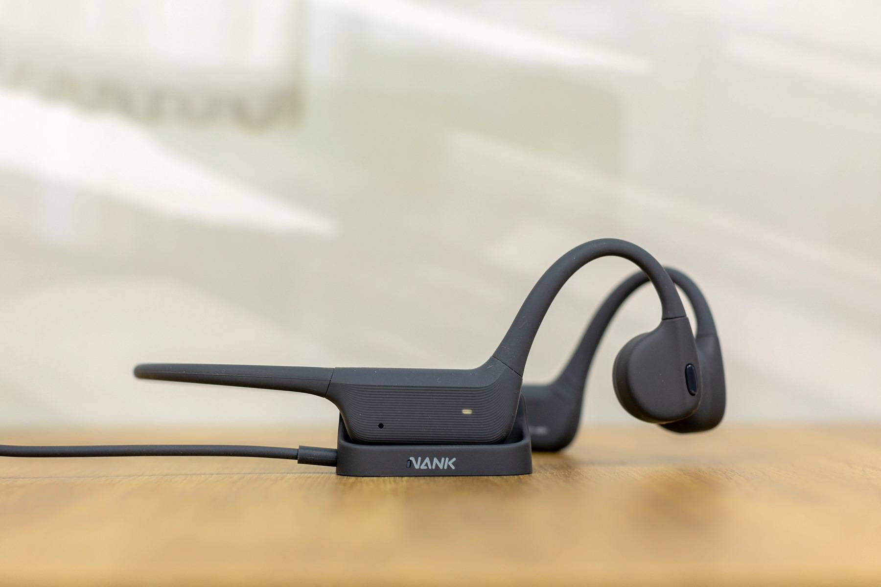 南卡Neo骨传导耳机,没有了内存卡,是否依然值得入手?