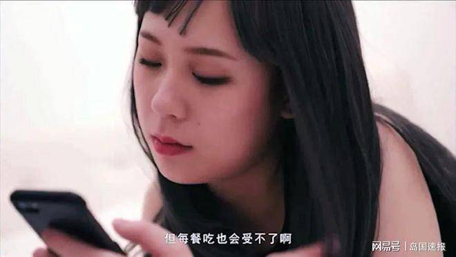 m豆传媒旗下,那些美若惊鸿的女演员(3)_秦可欣_形象_女神