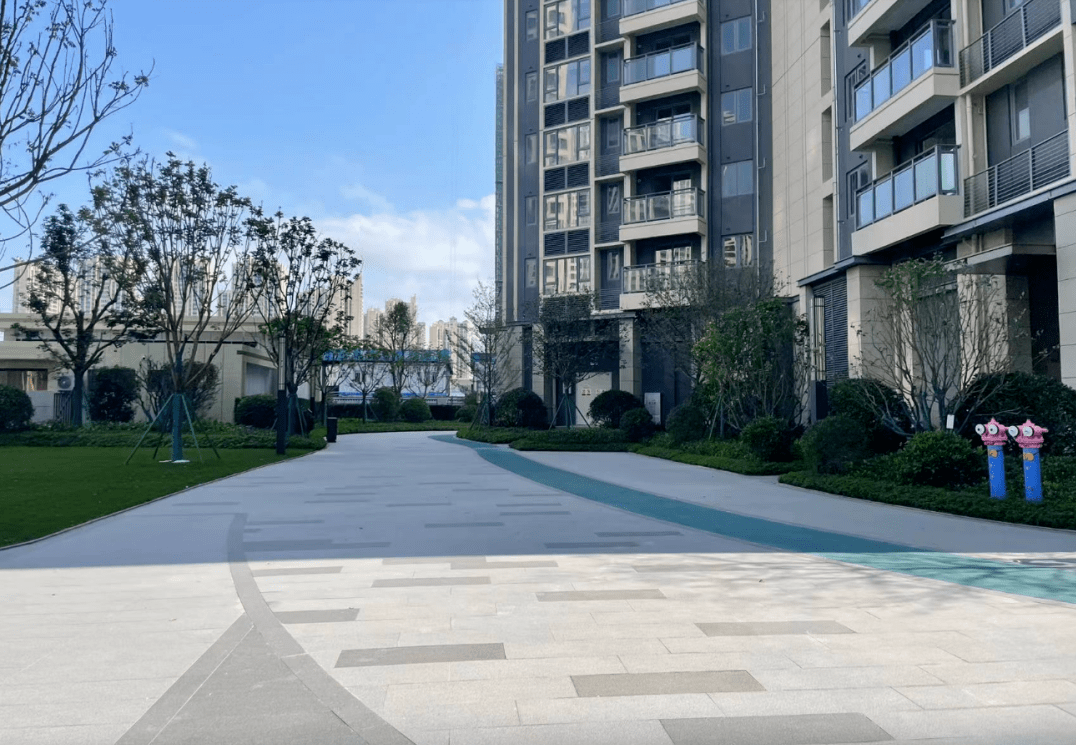 惠州曦江润府售楼处电话400-022-8887转8888【营销中心】售楼处地址