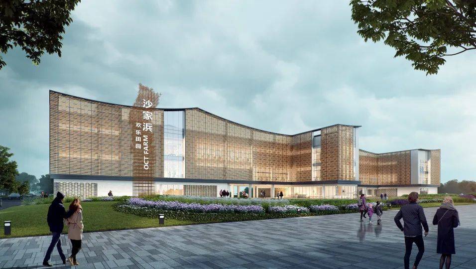 常熟【华侨城时光小镇】售楼处电话/24小时电话/地址/户型/价格/最新