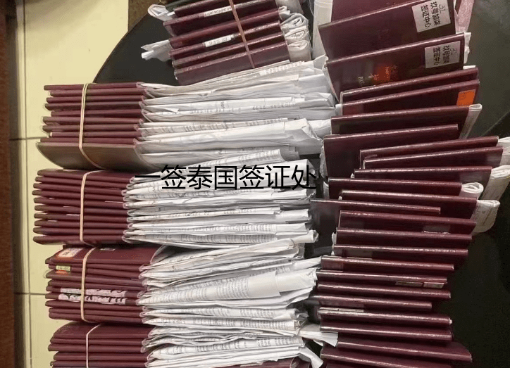 泰国那些原因导致会被机场禁止入境？  第2张