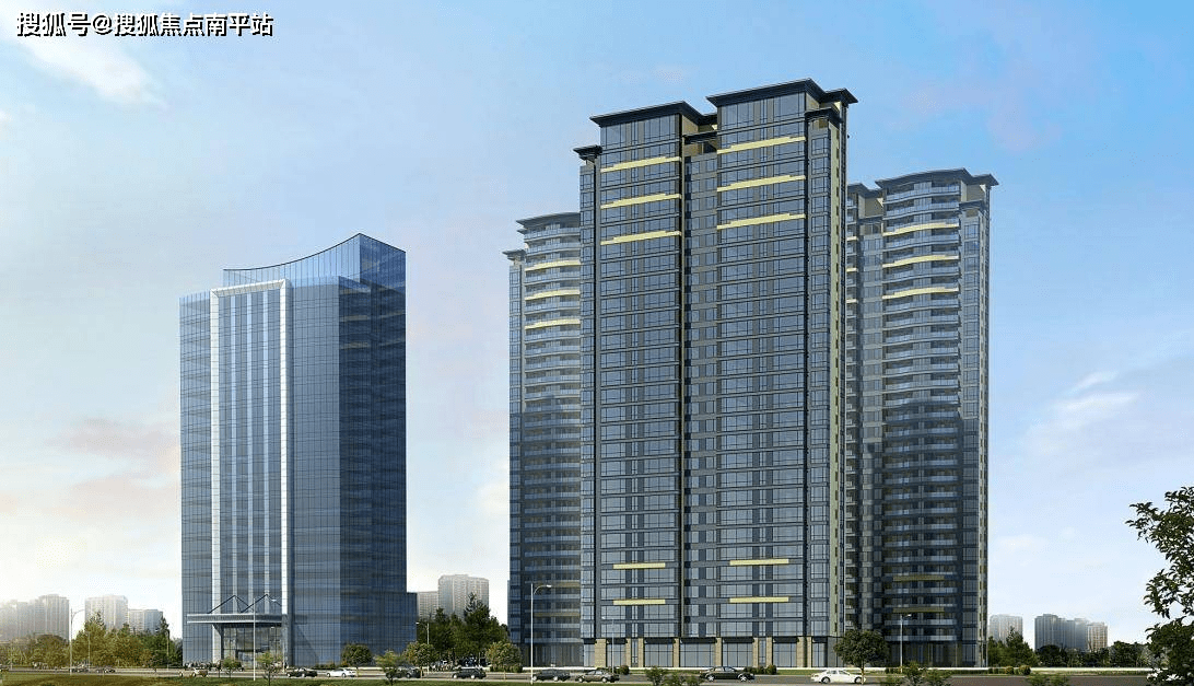 观海国际广场售楼处丨欢迎您丨 观海国际广场>【售楼中心】首页网站