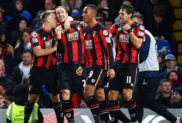 士气方面提升明显,本轮面对中下游球队伯明翰,球队有望复制上轮主场全