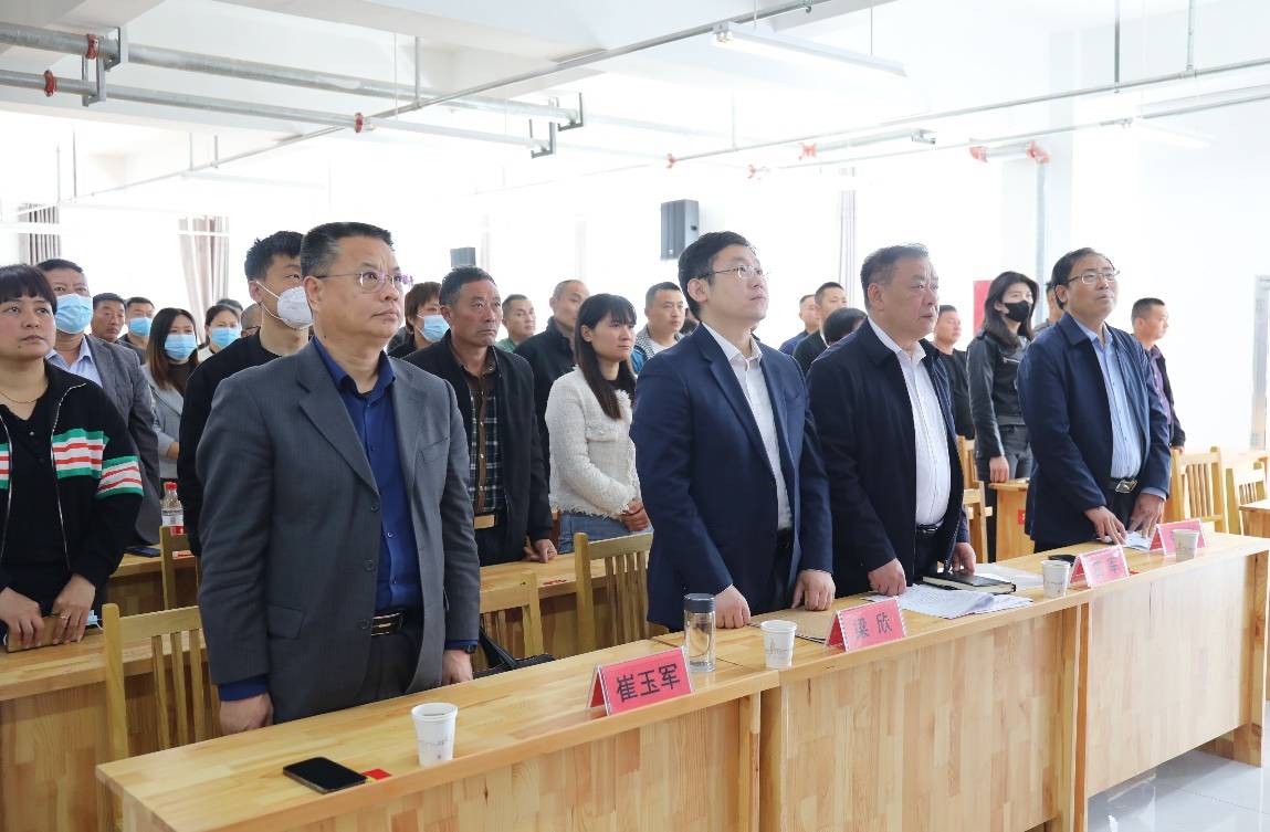 市委组织部副部长,市委老干部局局长田军,教育和体育局党组书记,局长