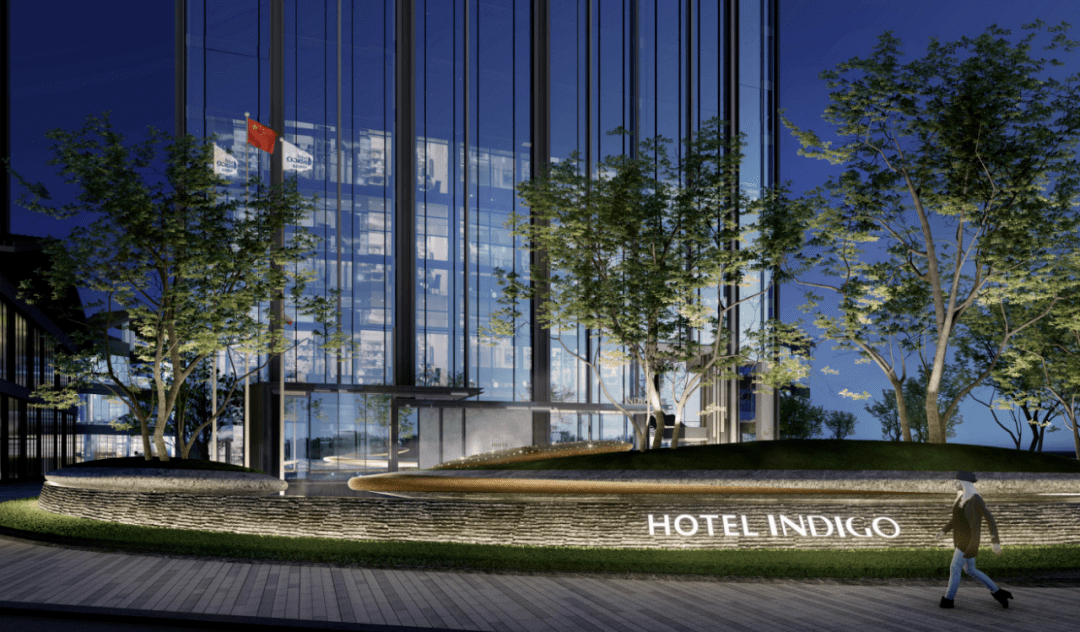 长沙达美寰宇中心售楼处电话400-022-8887转8888营销-楼盘详情,地址