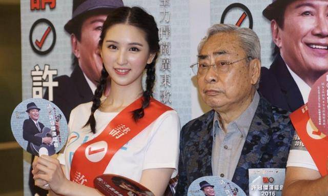 上演现实版的人走茶凉,女友全部消失_林建名_何傲儿_对方